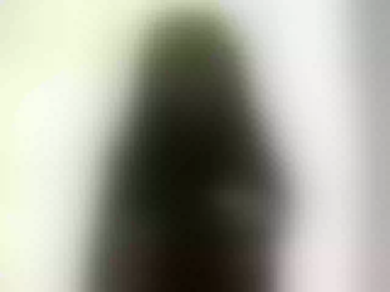 Live sex webcam photo for NikolSalas #7851268