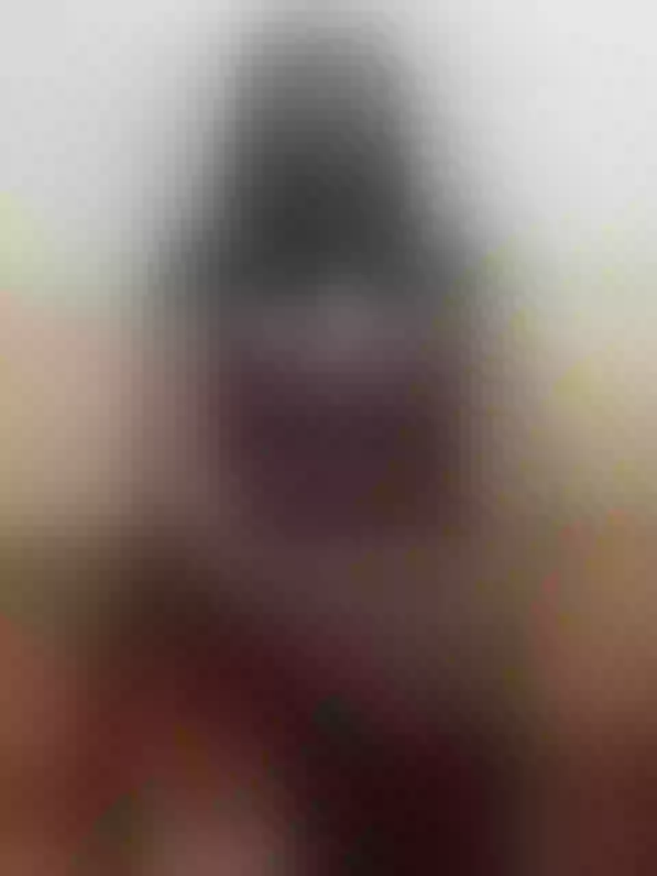 Live sex webcam photo for NikolSalas #7851260