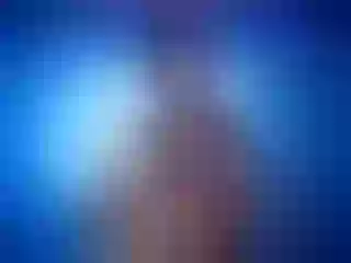 Live sex webcam photo for NikolSalas #5980261