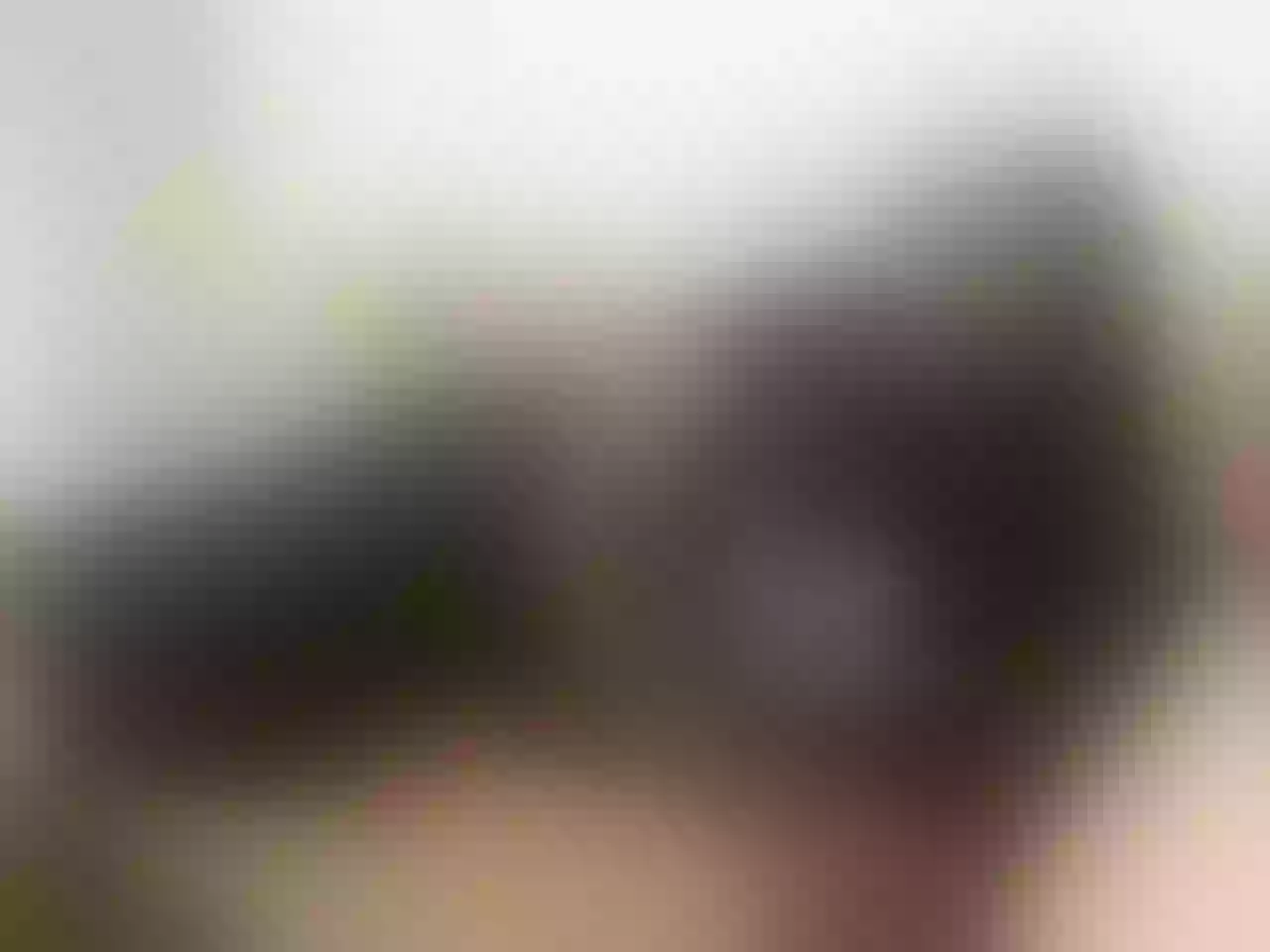 Live sex webcam photo for NikolSalas #7851270