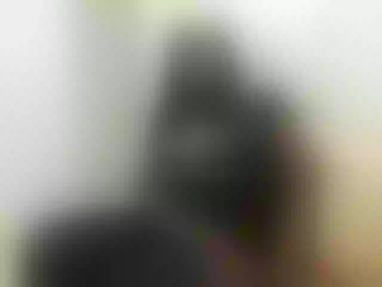 Live sex webcam photo for NikolSalas #7851264