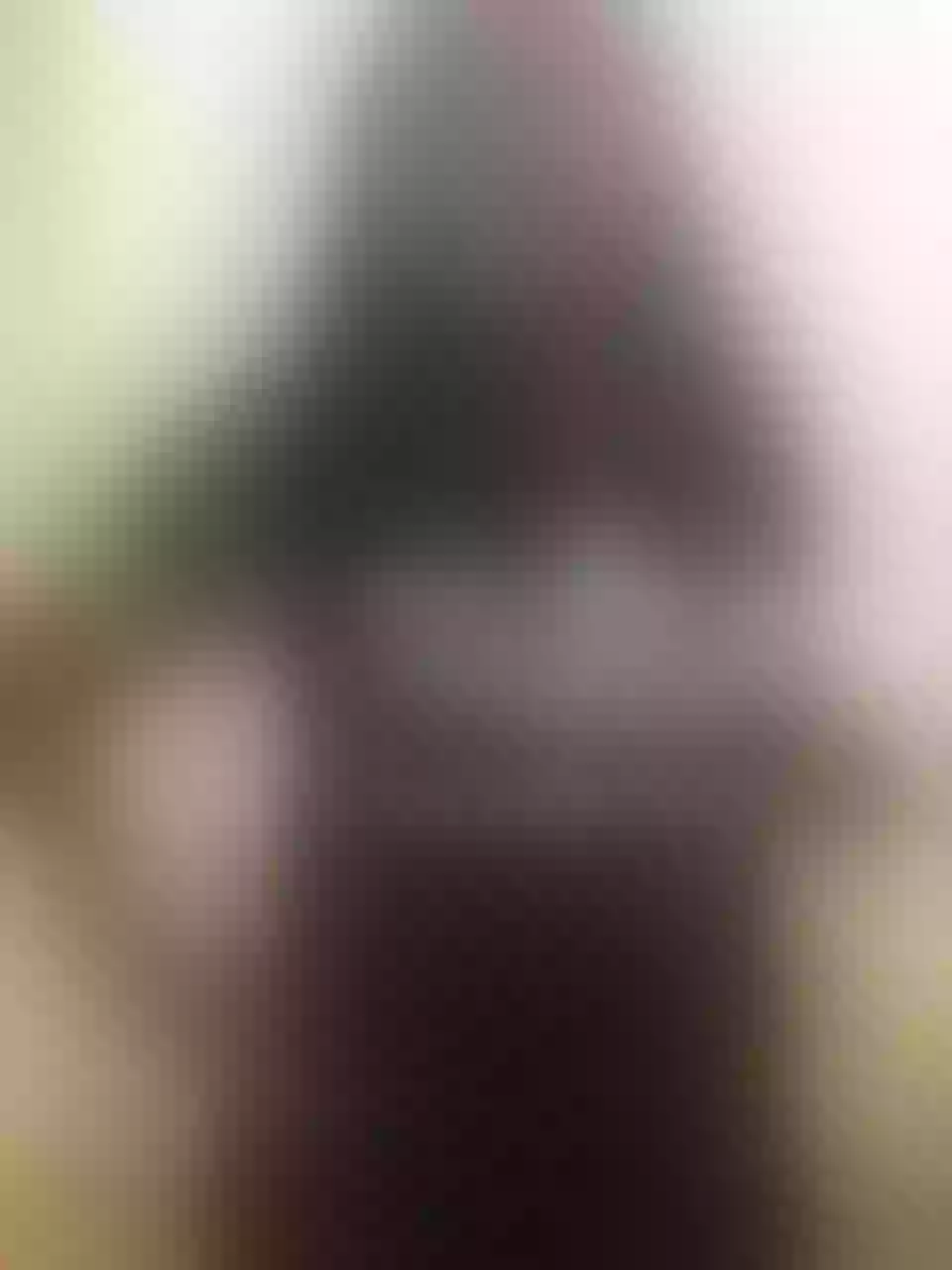 Live sex webcam photo for NikolSalas #7851266