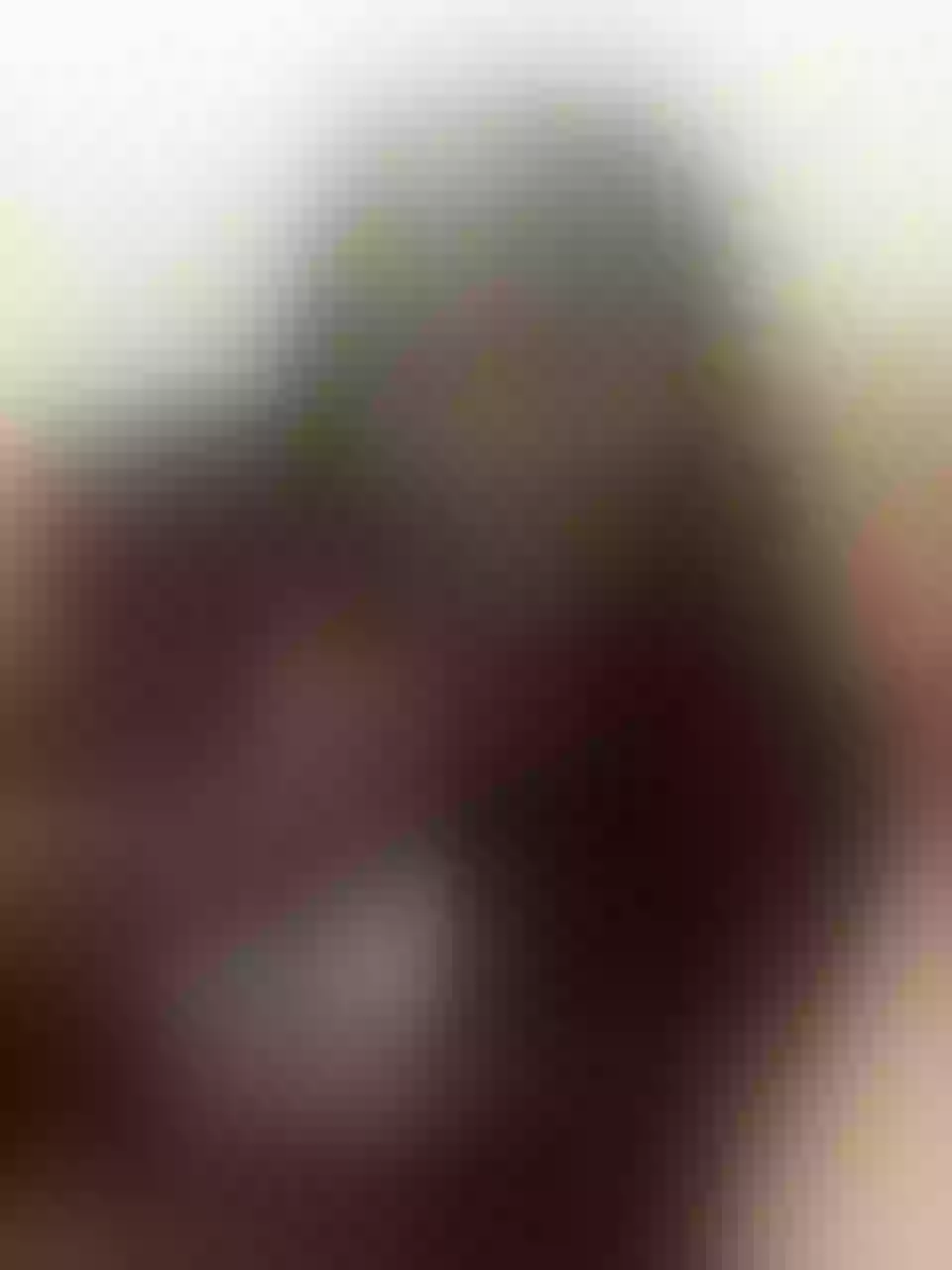 Live sex webcam photo for NikolSalas #7851262