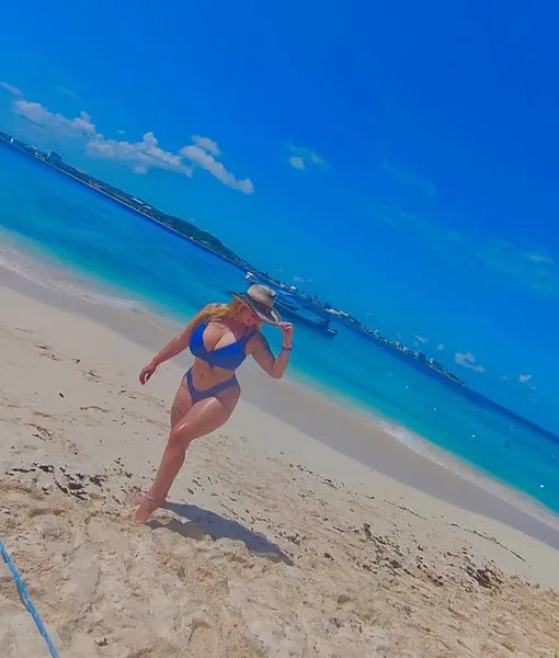 Live sex webcam photo for Sidney_Bunny #3070583