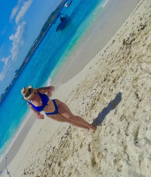 Live sex webcam photo for Sidney_Bunny #3070582