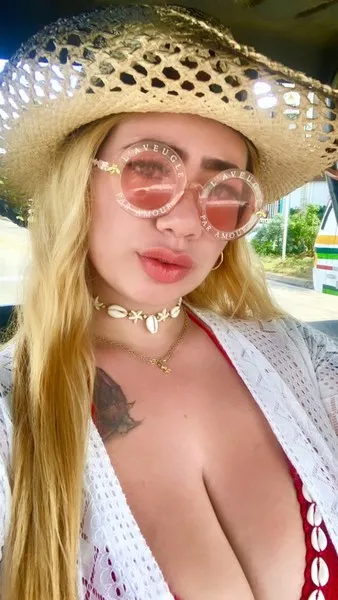 Live sex webcam photo for Sidney_Bunny #3070585