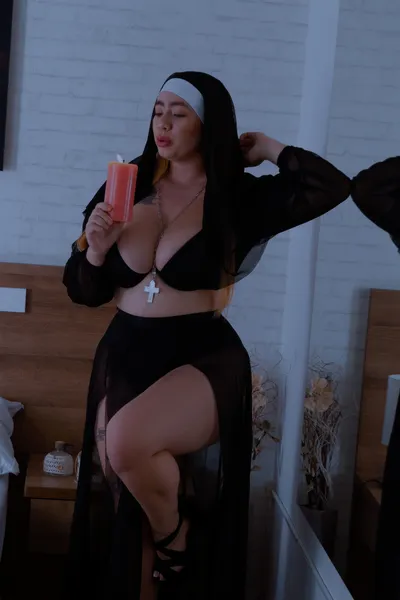 Live sex webcam photo for Sidney_Bunny #3666396