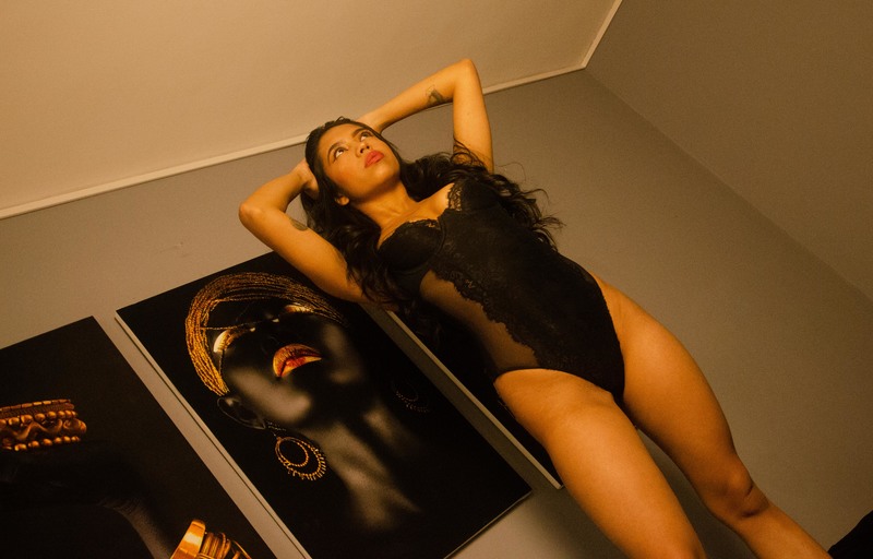 Live sex webcam photo for Danna_Jonnes #2750197