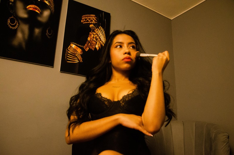 Live sex webcam photo for Danna_Jonnes #2750194