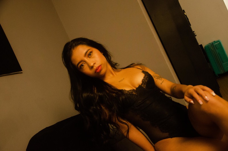 Live sex webcam photo for Danna_Jonnes #2750195