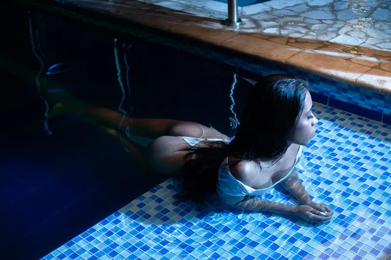 Live sex webcam photo for Danna_Jonnes #3096587