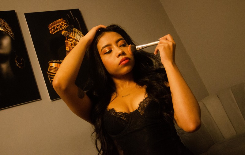 Live sex webcam photo for Danna_Jonnes #2750193