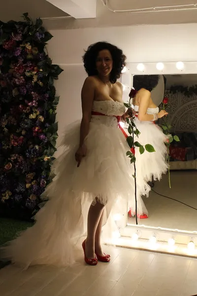 Live sex webcam photo for ElizabetRipe #2686037