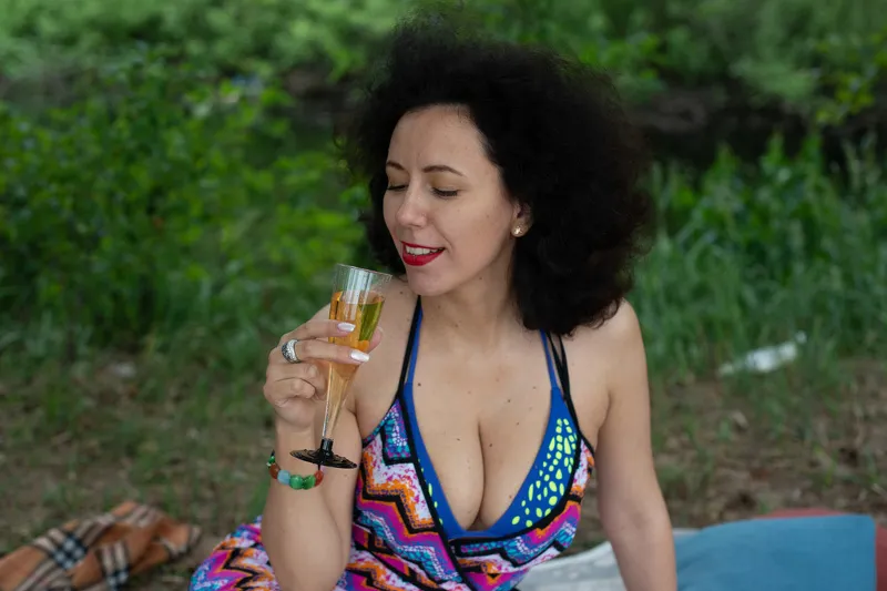 Live sex webcam photo for ElizabetRipe #1847568