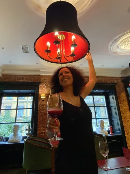 Live sex webcam photo for ElizabetRipe #1847586