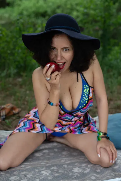 Live sex webcam photo for ElizabetRipe #1847569