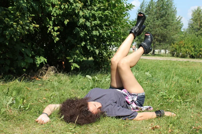 Live sex webcam photo for ElizabetRipe #2376472