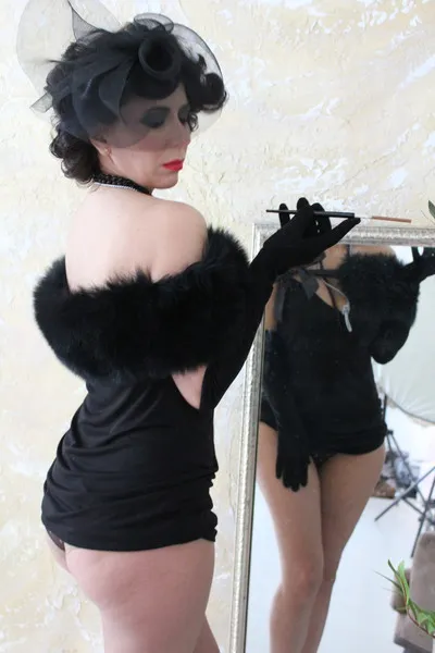 Live sex webcam photo for ElizabetRipe #2048079