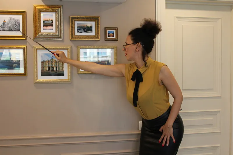 Live sex webcam photo for ElizabetRipe #1847610