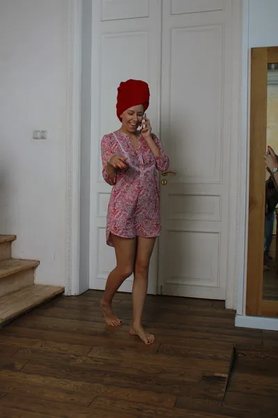 Live sex webcam photo for ElizabetRipe #2764093