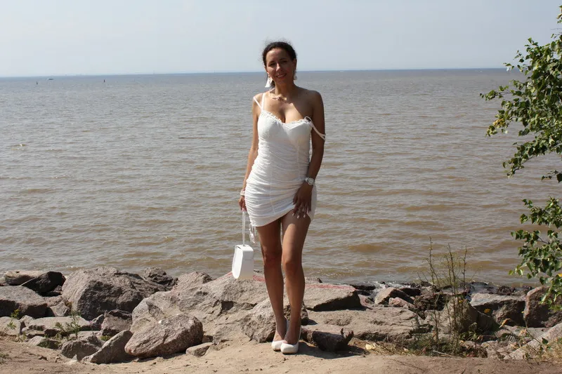 Live sex webcam photo for ElizabetRipe #2376476