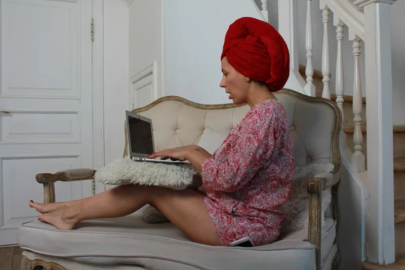 Live sex webcam photo for ElizabetRipe #2764095