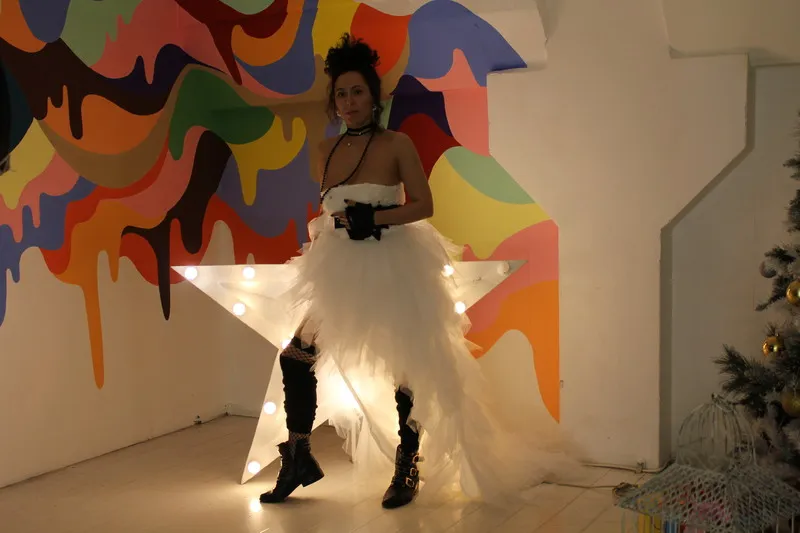 Live sex webcam photo for ElizabetRipe #1847623