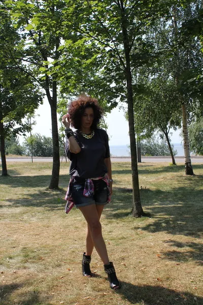 Live sex webcam photo for ElizabetRipe #2376473