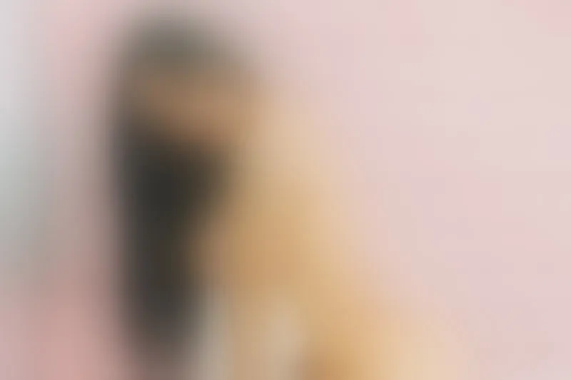 Live sex webcam photo for Emily_v #1701025
