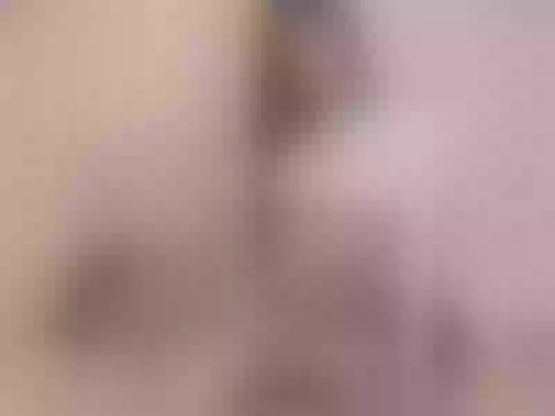 Live sex webcam photo for Emily_v #2323158