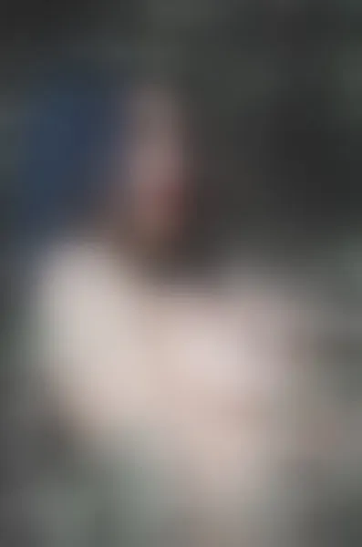 Live sex webcam photo for Emily_v #1701048