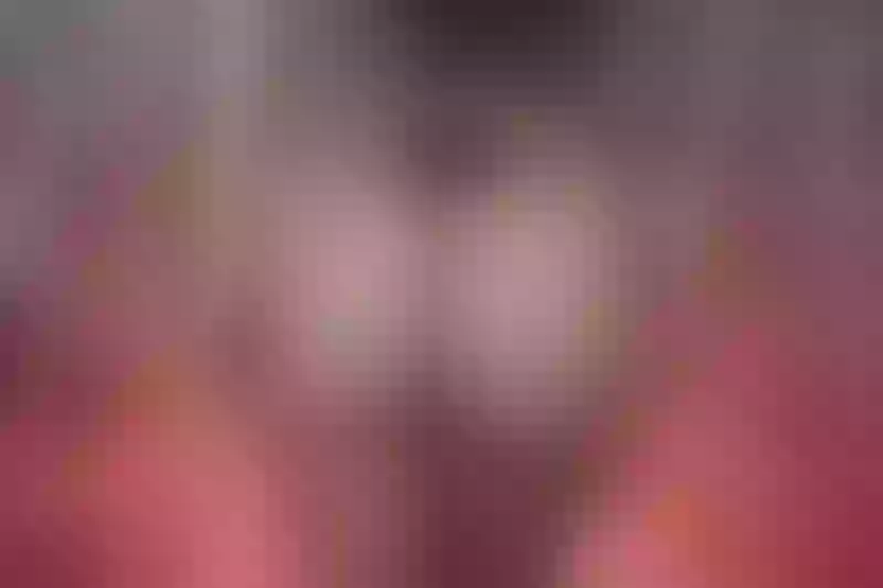 Live sex webcam photo for Emily_v #3012994
