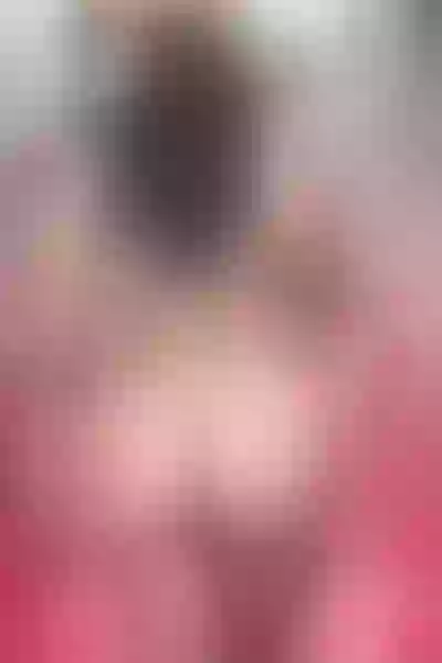 Live sex webcam photo for Emily_v #3012997