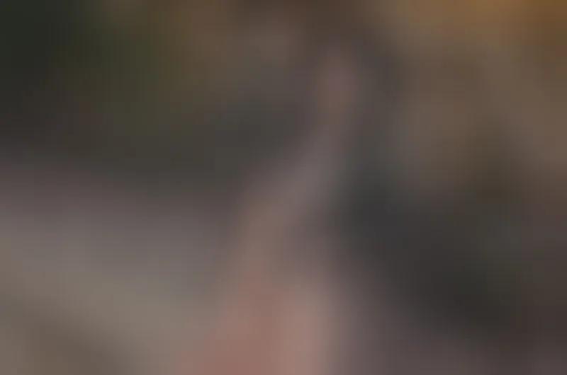 Live sex webcam photo for Emily_v #1701051