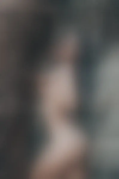 Live sex webcam photo for Emily_v #1701044