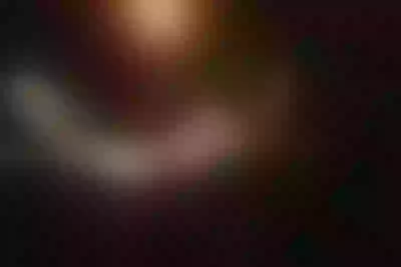 Live sex webcam photo for Emily_v #1701018