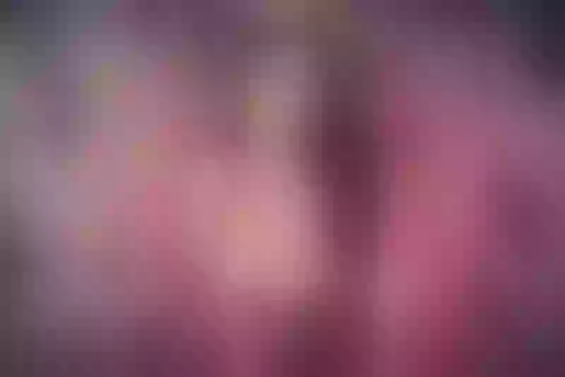 Live sex webcam photo for Emily_v #3012996