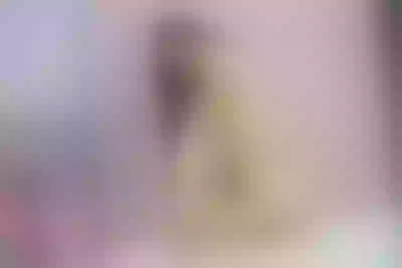 Live sex webcam photo for Emily_v #1701026