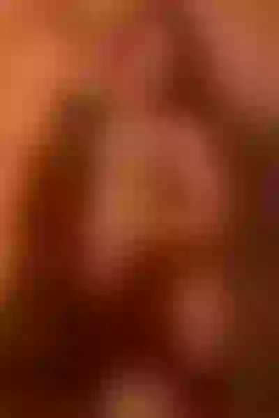 Live sex webcam photo for Emily_v #4217997