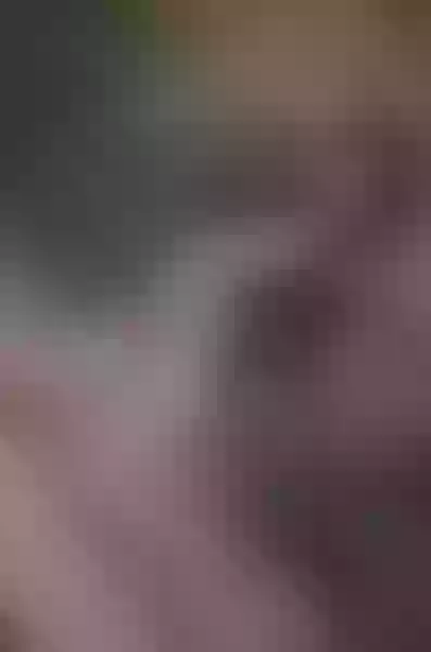 Live sex webcam photo for Emily_v #1701049
