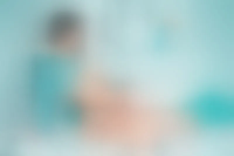 Live sex webcam photo for Emily_v #1701004