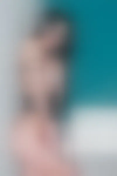 Live sex webcam photo for Emily_v #1700997