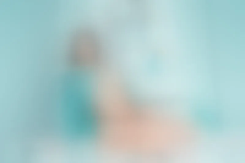 Live sex webcam photo for Emily_v #1701010