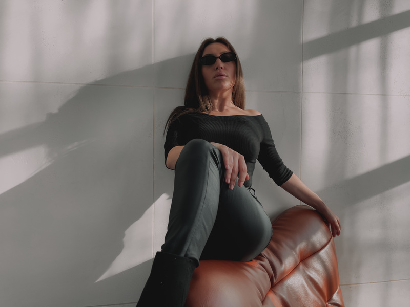 Live sex webcam photo for BitterHoney #2921982