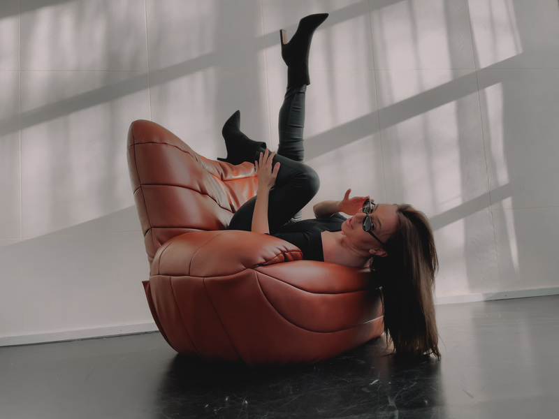 Live sex webcam photo for BitterHoney #2921978