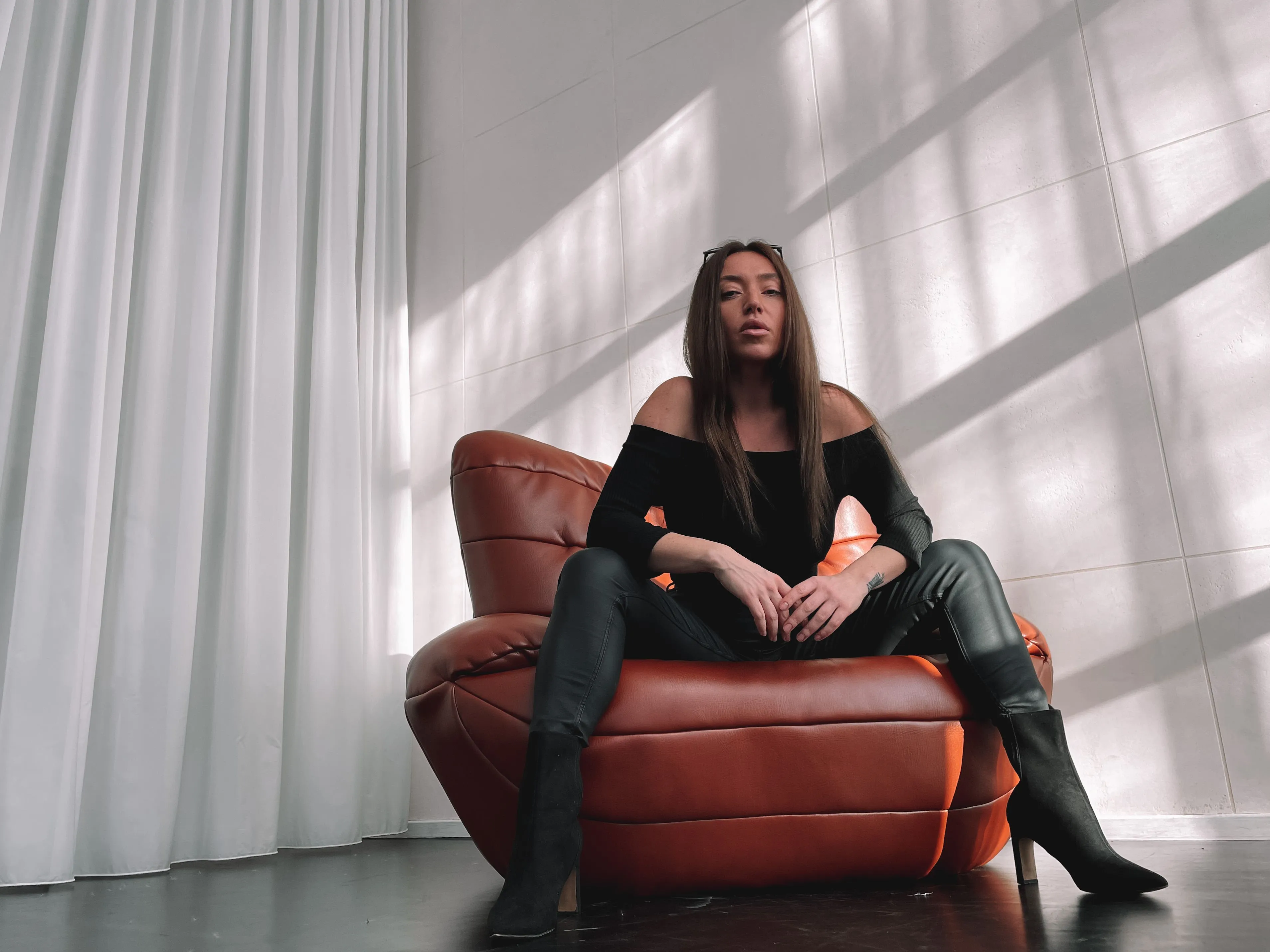 Live sex webcam photo for BitterHoney #2921977