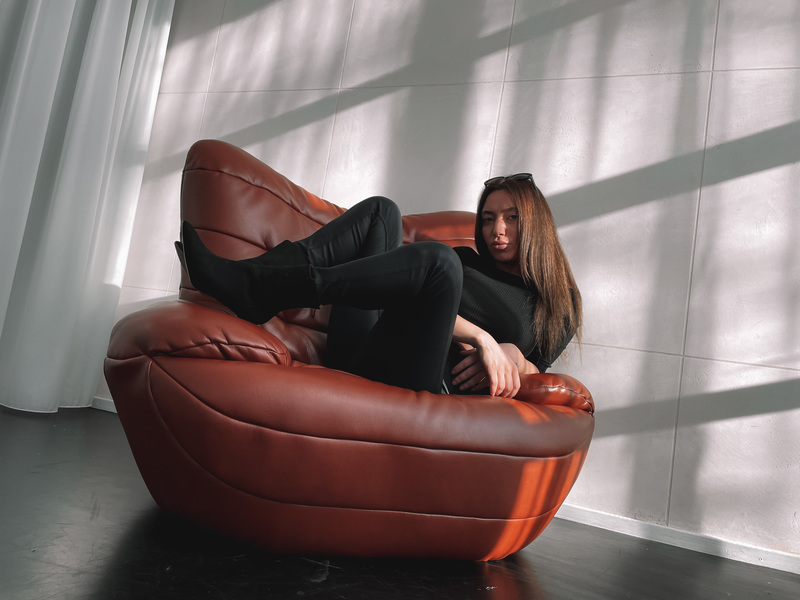 Live sex webcam photo for BitterHoney #2921981