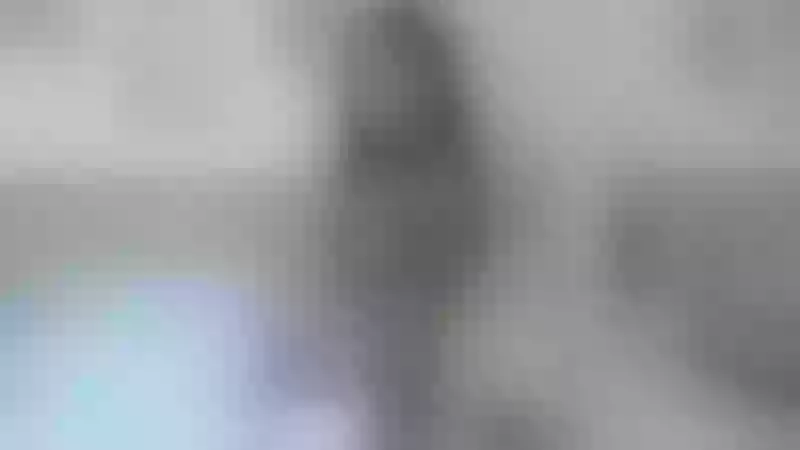 Live sex webcam photo for MairaBlake #2284971