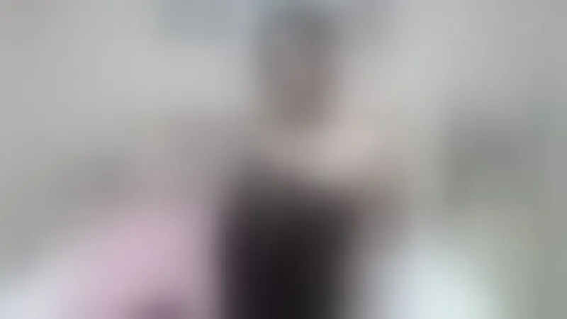 Live sex webcam photo for MairaBlake #2386213