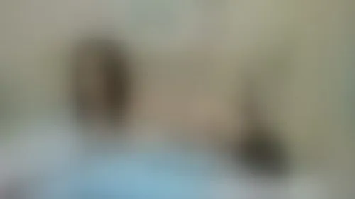 Live sex webcam photo for MairaBlake #3610715